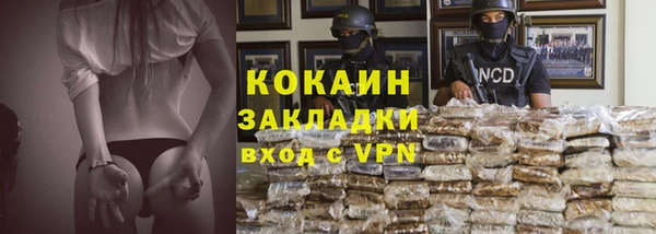 гидропоника Бородино